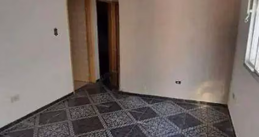 Apartamento para aluguel 2 quartos 1 vaga alvinópolis - são bernardo do campo - sp