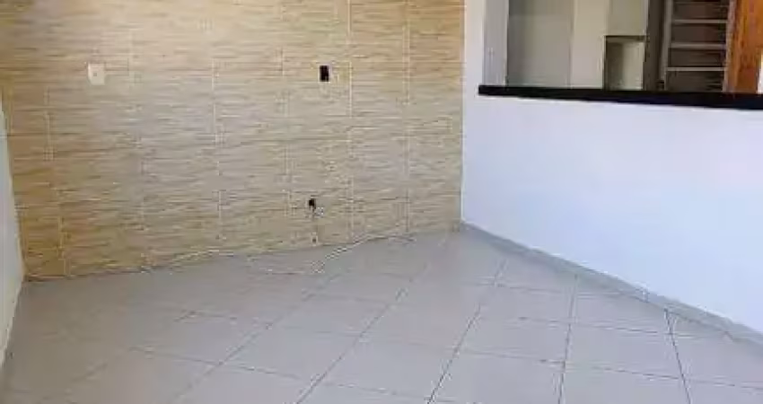 Sobrado à venda 2 quartos 2 suítes 2 vagas metalúrgica - santo andré - sp