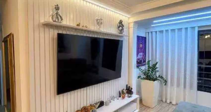 Apartamento à venda 2 quartos 1 suíte 2 vagas vila mariana - são paulo - sp