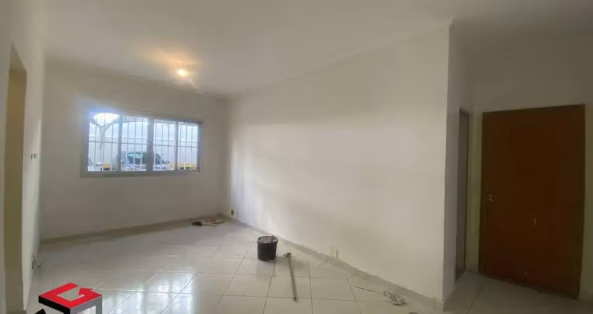 Apartamento à venda 2 quartos 1 vaga jordanópolis - são bernardo do campo - sp