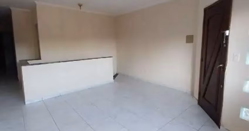 Sobrado à venda 3 quartos 1 suíte 3 vagas príncipe de gales - santo andré - sp
