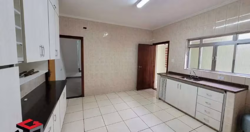 Sobrado à venda 4 quartos 2 suítes 2 vagas nova gerty - são caetano do sul - sp