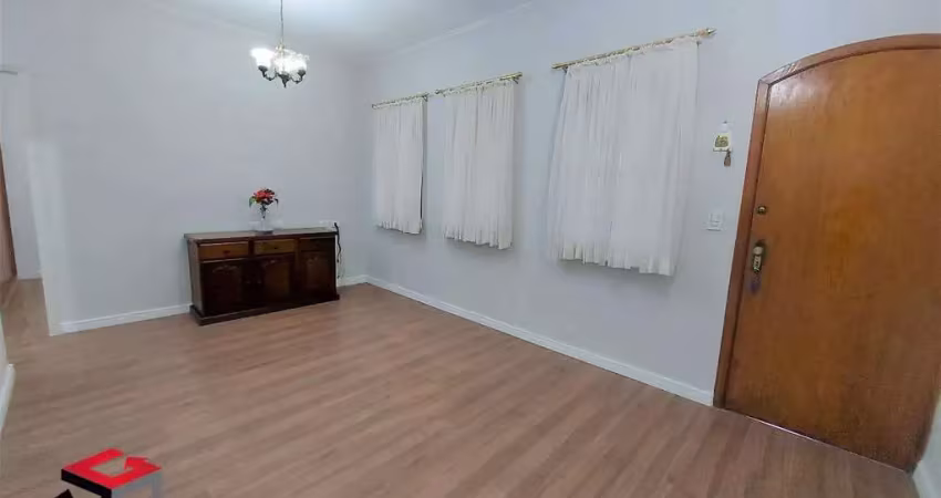 Casa para aluguel 4 quartos 1 suíte 3 vagas assunção - são bernardo do campo - sp