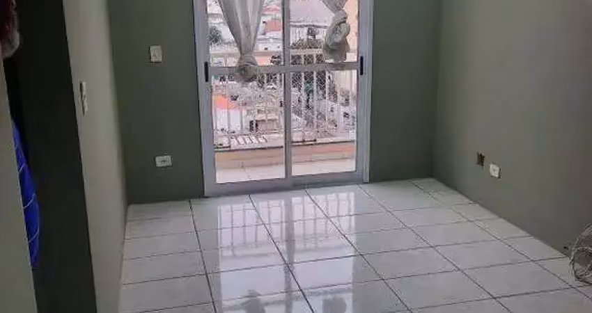 Apartamento para aluguel em rudge ramos – excelente localização!