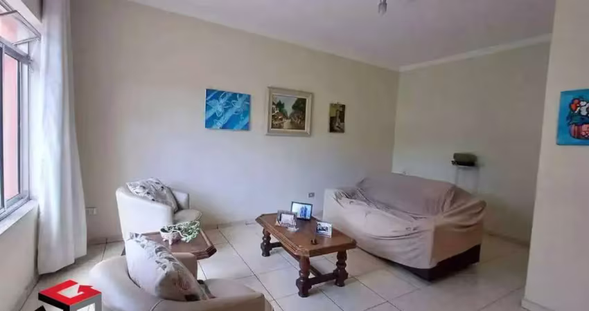 Casa para aluguel 4 quartos 1 vaga baeta neves - são bernardo do campo - sp