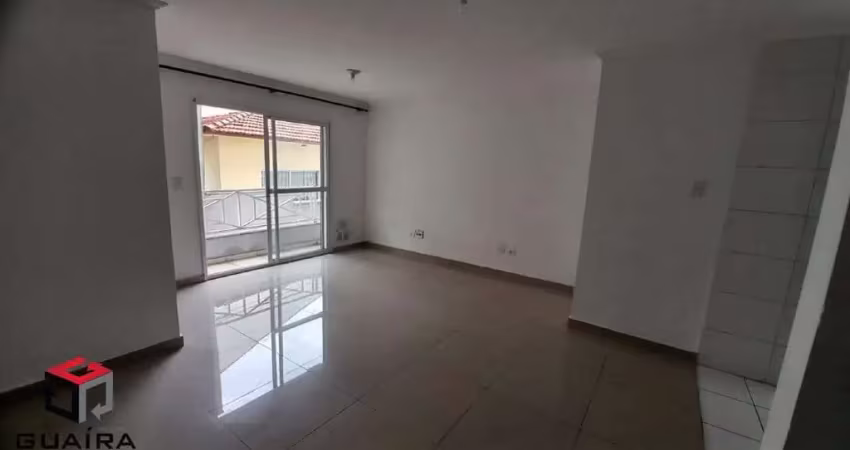 Sobrado à venda 3 quartos 1 suíte 1 vaga vila curuçá - santo andré - sp