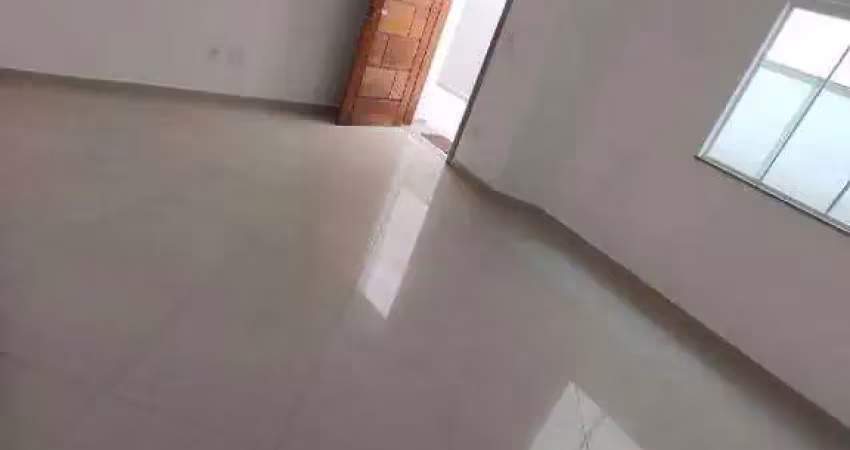 Sobrado à venda 2 quartos 1 suíte 2 vagas príncipe de gales - santo andré - sp