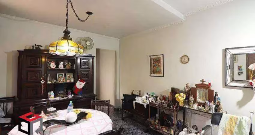 Sobrado para aluguel 3 quartos 1 suíte 2 vagas anchieta - são bernardo do campo - sp