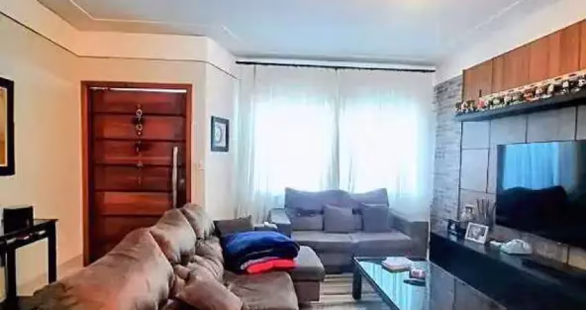 Sobrado à venda 3 quartos 3 suítes 5 vagas jardim do mar - são bernardo do campo - sp