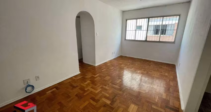Apartamento para aluguel 2 quartos 1 vaga nova petrópolis - são bernardo do campo - sp