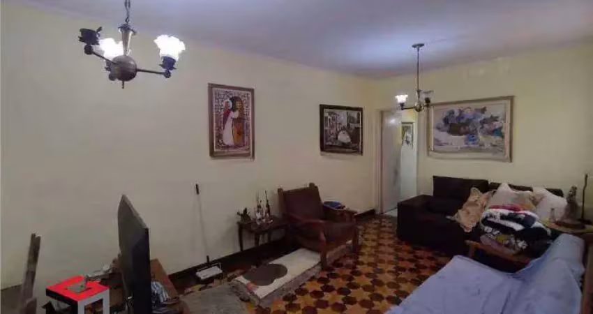 Sobrado à venda 4 quartos 1 suíte 2 vagas taboão - são bernardo do campo - sp