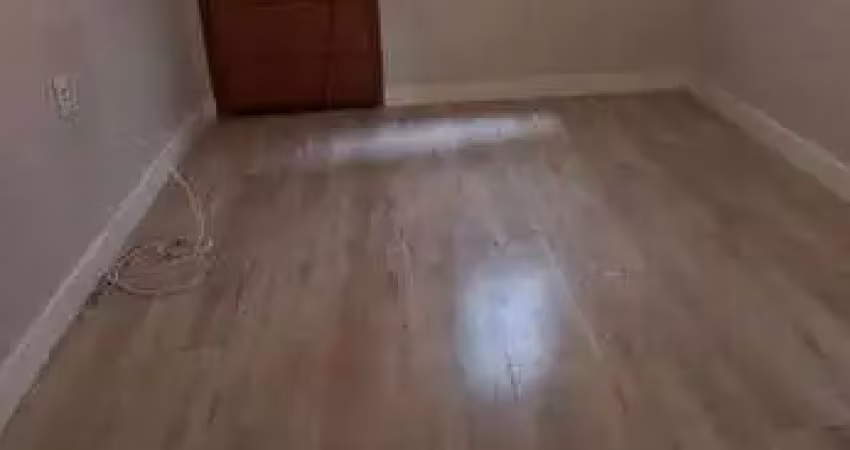 Apartamento para aluguel 2 quartos 1 vaga assunção - são bernardo do campo - sp