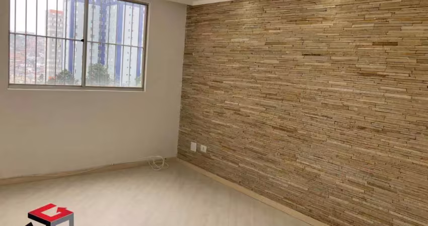 Apartamento 2 quartos para alugar em santa terezinha, são bernardo do campo – 58,90 m², 1 vaga