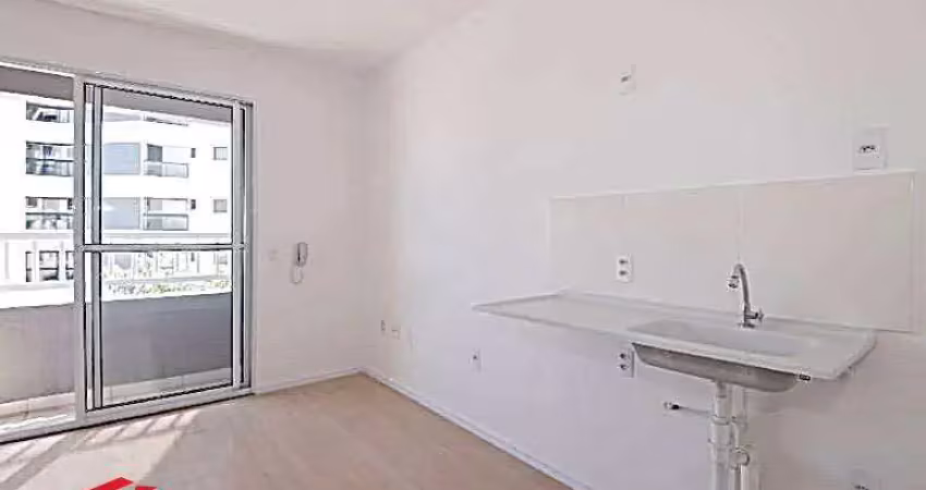 Stúdio à venda 1 quarto 1 vaga vila santo estefano - são paulo - sp
