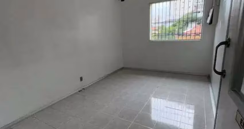 Casa com 3 quartos à venda na Rua das Bandeiras, 518, Jardim, Santo André