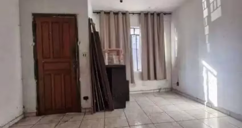 Casa com 2 quartos à venda na Rua Muriaé, 226, Vila Dom Pedro I, São Paulo