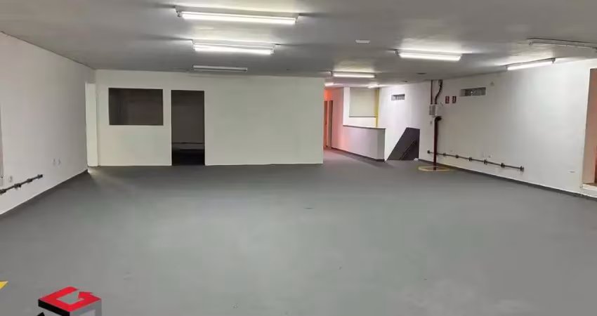 Prédio à venda na Rua Silva Airosa, 147, Vila Leopoldina, São Paulo