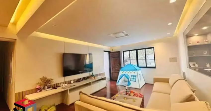 Casa à venda 5 quartos 2 suítes 3 vagas vila da saúde - são paulo - sp