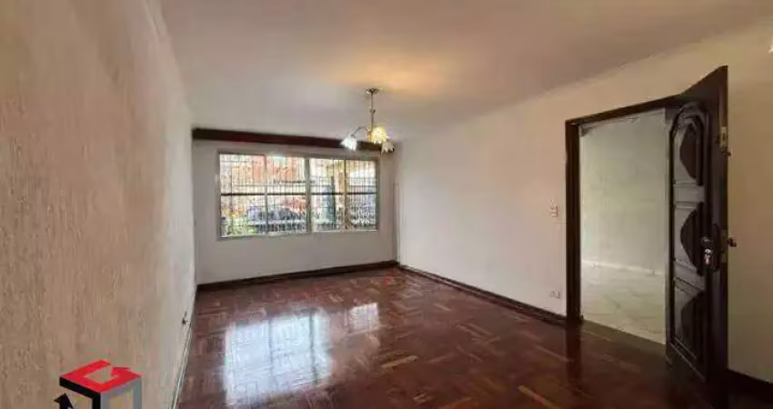 Sobrado 3 quartos 1 suíte 3 vagas centro - são bernardo do campo - sp