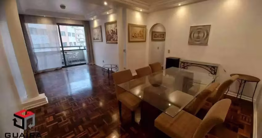 Apartamento para aluguel 3 quartos 1 suíte 2 vagas nova petrópolis - são bernardo do campo - sp