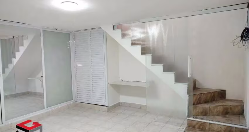 Casa à venda no interlagos com 3 dorm. 1 suite e 2 vagas - 220 m², r$ 590.000,00