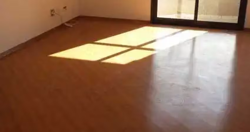 Apartamento para aluguel, 3 quartos, 2 vagas, príncipe de gales - santo andré/sp