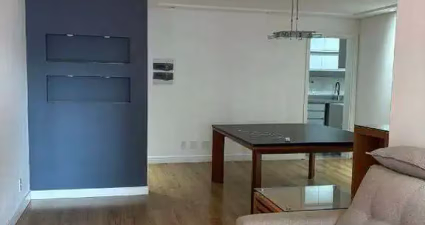 Apartamento para aluguel 3 quartos 2 suítes 2 vagas gilda - santo andré - sp