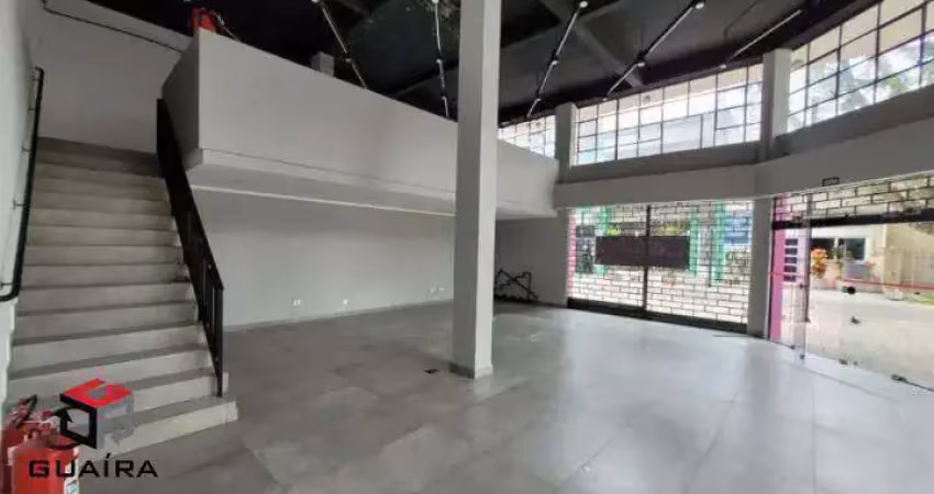 Prédio para alugar na Praça Cardeal Arcoverde, 26, Centro, São Caetano do Sul