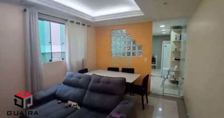 Sobrado para aluguel 6 quartos 3 suítes 3 vagas lucinda - santo andré - sp