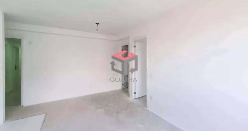Apartamento com 1 quarto à venda na Rua do Lavapés, 485, Cambuci, São Paulo