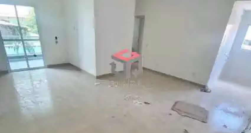 Apartamento à venda 3 quartos 1 suíte 2 vagas marina - santo andré - sp