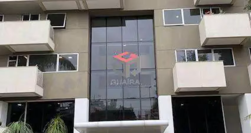 Sala comercial à venda na Rua Vergueiro, 1421, Vila Mariana, São Paulo