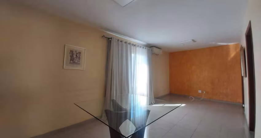 Apartamento 3 Dormitórios na Vila Mariana
