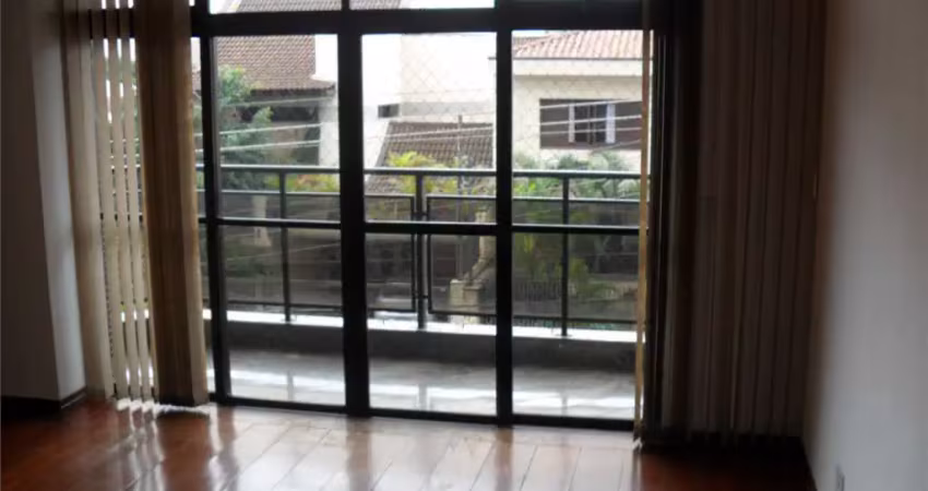 Apartamento com 3 quartos à venda na Rua Cândido Portinari, 105, Rudge Ramos, São Bernardo do Campo