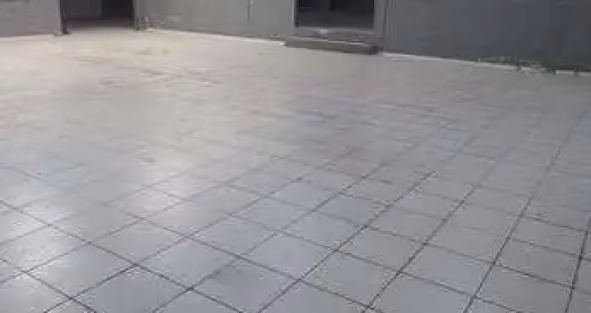 Galpão para aluguel 4 vagas lusitânia - são bernardo do campo - sp