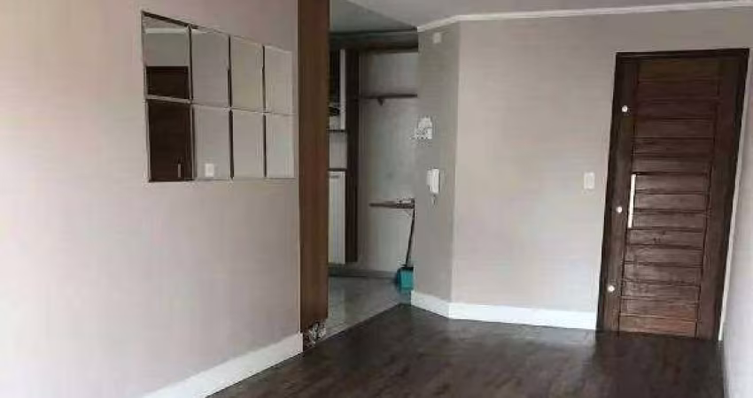 Cobertura à venda 2 quartos 1 suíte 2 vagas Stella - Santo André - SP