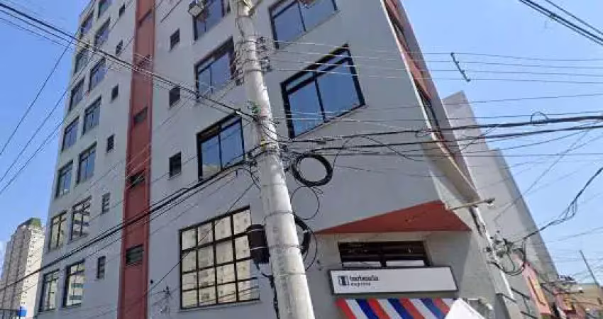 Sala 26 m² localizado no bairro vila mariana são paulo - sp