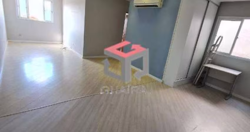 Apartamento 148 m² localizado no Bairro Marajoara em santo André/SP.