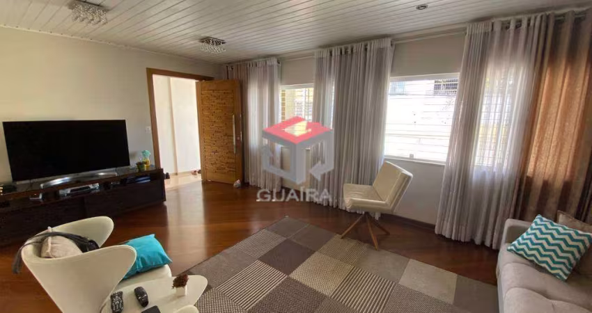 Sobrado de 199m² na Vila Monumento em São Paulo- SP.