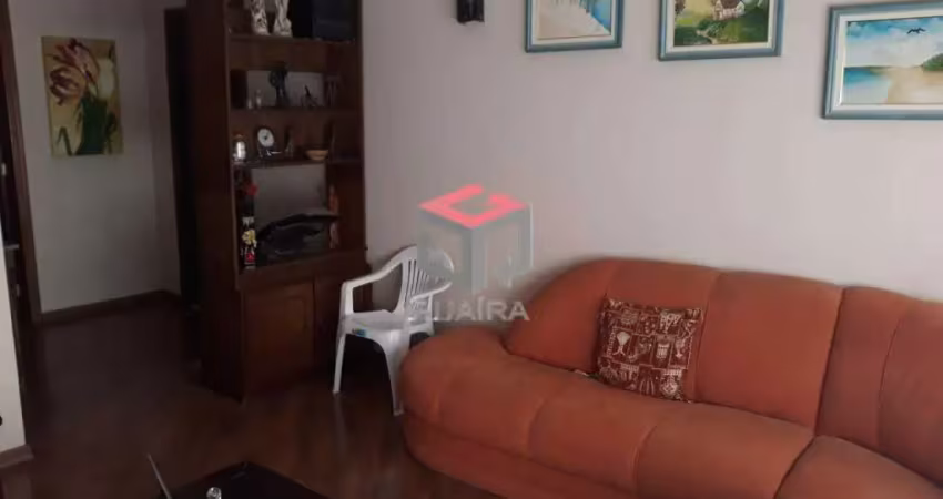 Casa para aluguel 5 quartos 2 vagas Jardim do Mar - São Bernardo do Campo - SP