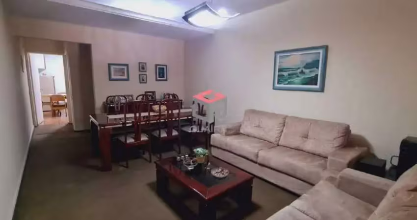 Sobrado à venda 3 quartos 1 suíte 2 vagas santa maria - santo andré - sp