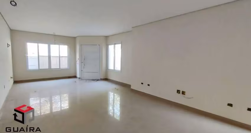 Sobrado em são caetano com 3 suítes, sala home theater, área gourmet, salão comercial.