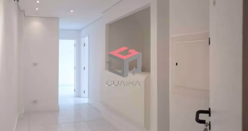 Conj. Comercial de 47m² na Vila Nova Conceição em SP