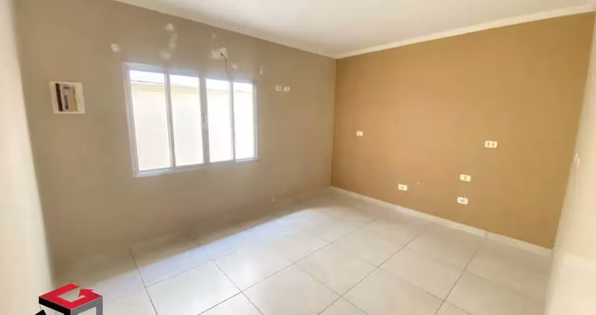 Apartamento com 2 quartos para alugar na Rua Antônio Dias Adorno, 375, Vila Nogueira, Diadema