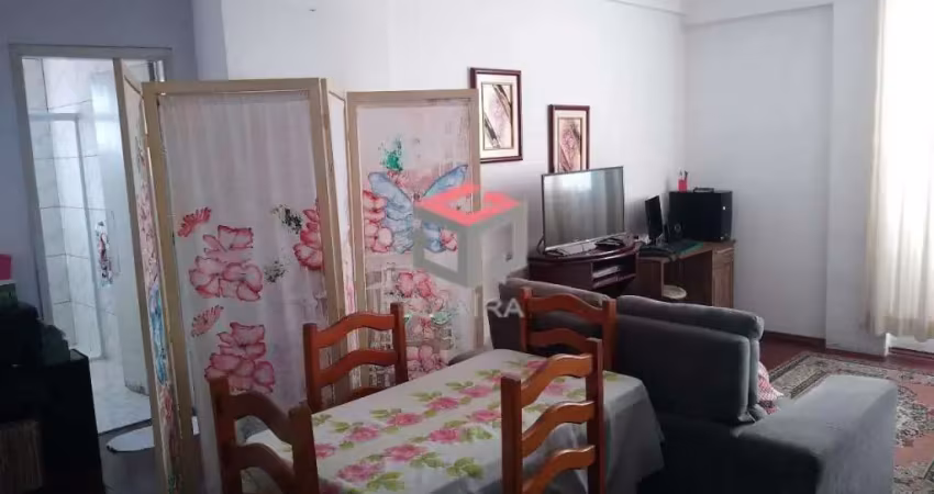 Apartamento à venda 2 quartos 1 vaga rudge ramos - são bernardo do campo - sp