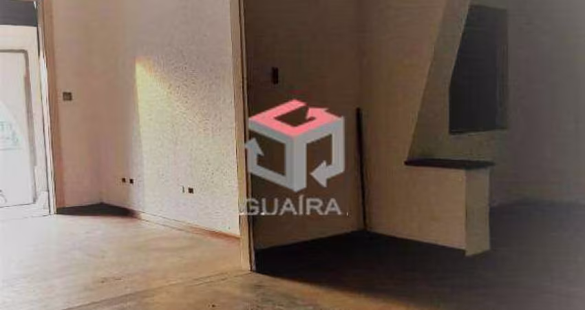 Sobrado para aluguel 9 quartos 5 vagas Indianopolis - São Paulo - SP