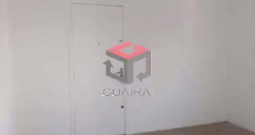 Apartamento amplo com 79 m² localizado no Bairro Assunção em São Bernardo do Campo - SP.