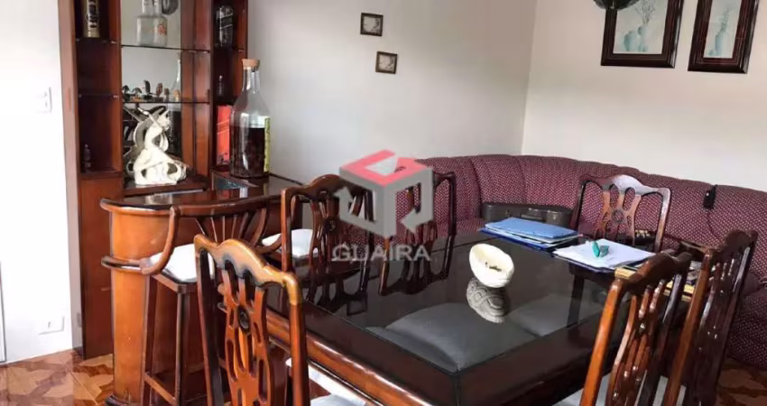 Oportunidade - casa à venda 300mts², 2 quartos, 3 vagas cobertas, valparaíso - santo andré/sp