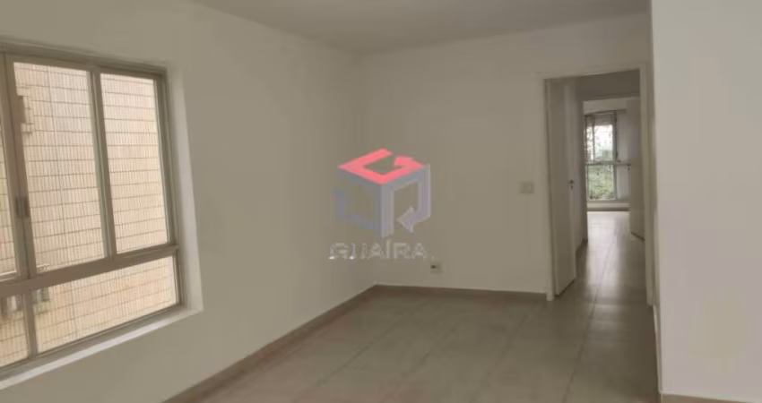 Apartamento para aluguel 3 quartos 1 suíte 1 vaga Paraíso - São Paulo - SP