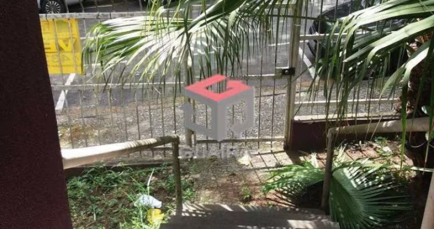Casa para aluguel 4 quartos 2 suítes 10 vagas Nova Petrópolis - São Bernardo do Campo - SP